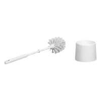 Imagem do produto Escova Sanitária c/ suporte Gavião
